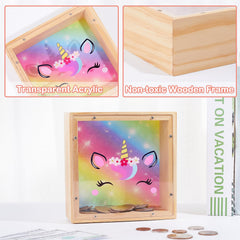 Colorful MHJY dinosaur pattern decorates a child’s room while teaching value.
