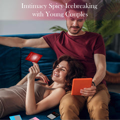 MHYHLQ day-journeys 15 cards illustrate varied intimate challenges