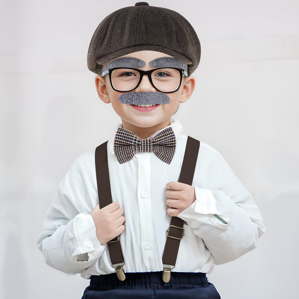 Mifengda Plastic Glasses are lightweight and comfortable for all-day wear.