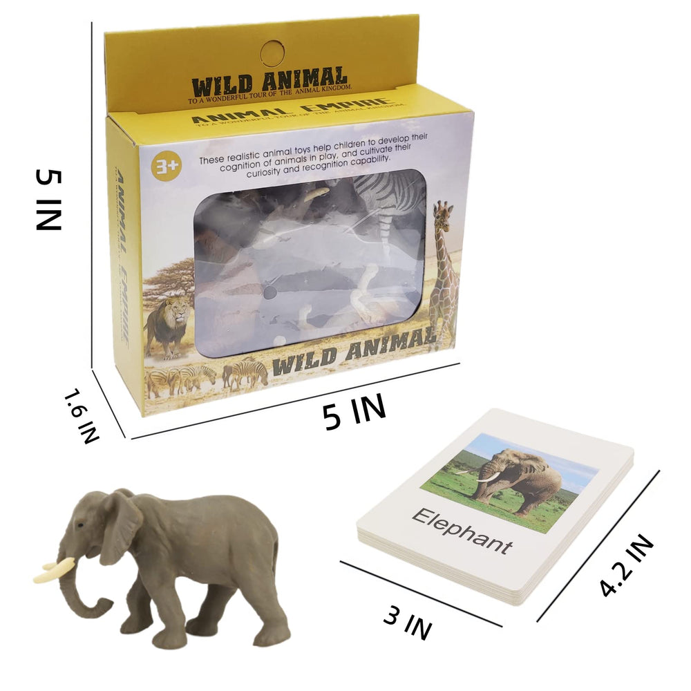 MIKNEKE Montessori learning tool supports early readiness