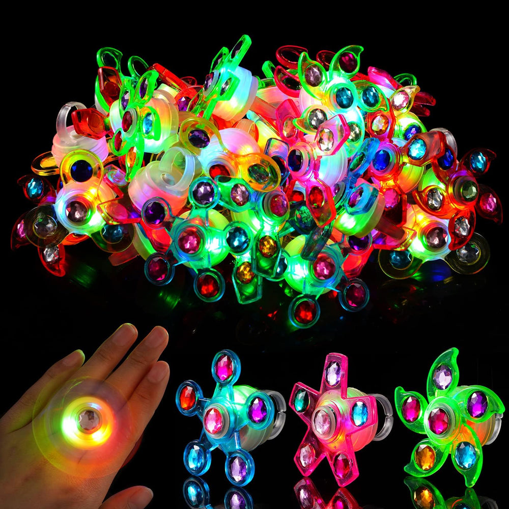 Mikulala party favors for kids boost fun and memorable gift bags.