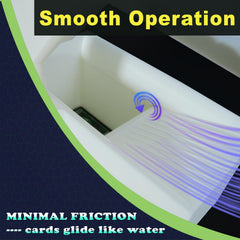 MildLion Scanstand portable design for on the go scanning
