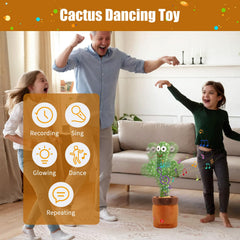 MILEGI tummy-time play companion supports movement and sensory exploration