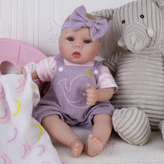 Milidool gift box set enhances gifting with complete accessories