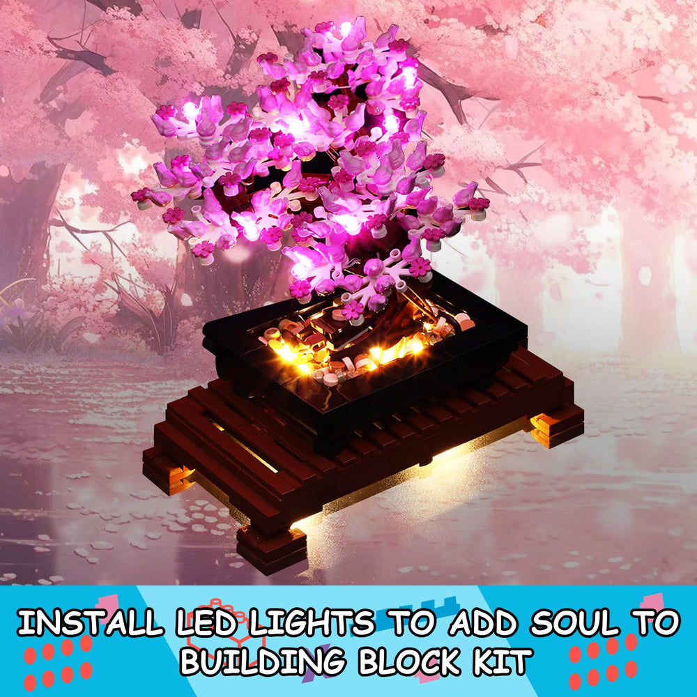 Mililier LED kit installation QR guide for quick setup