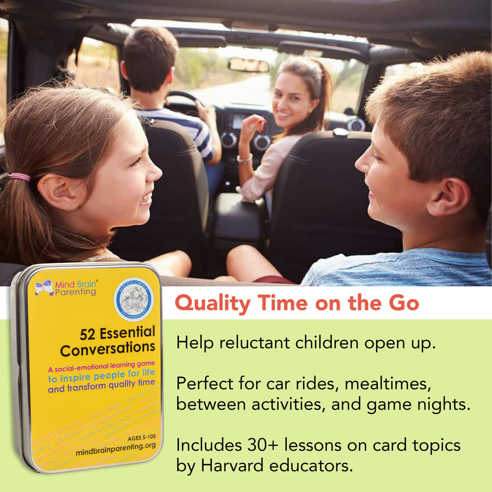 Mind Brain Emotion counselor toolkit supports therapy sessions with engaging activities.