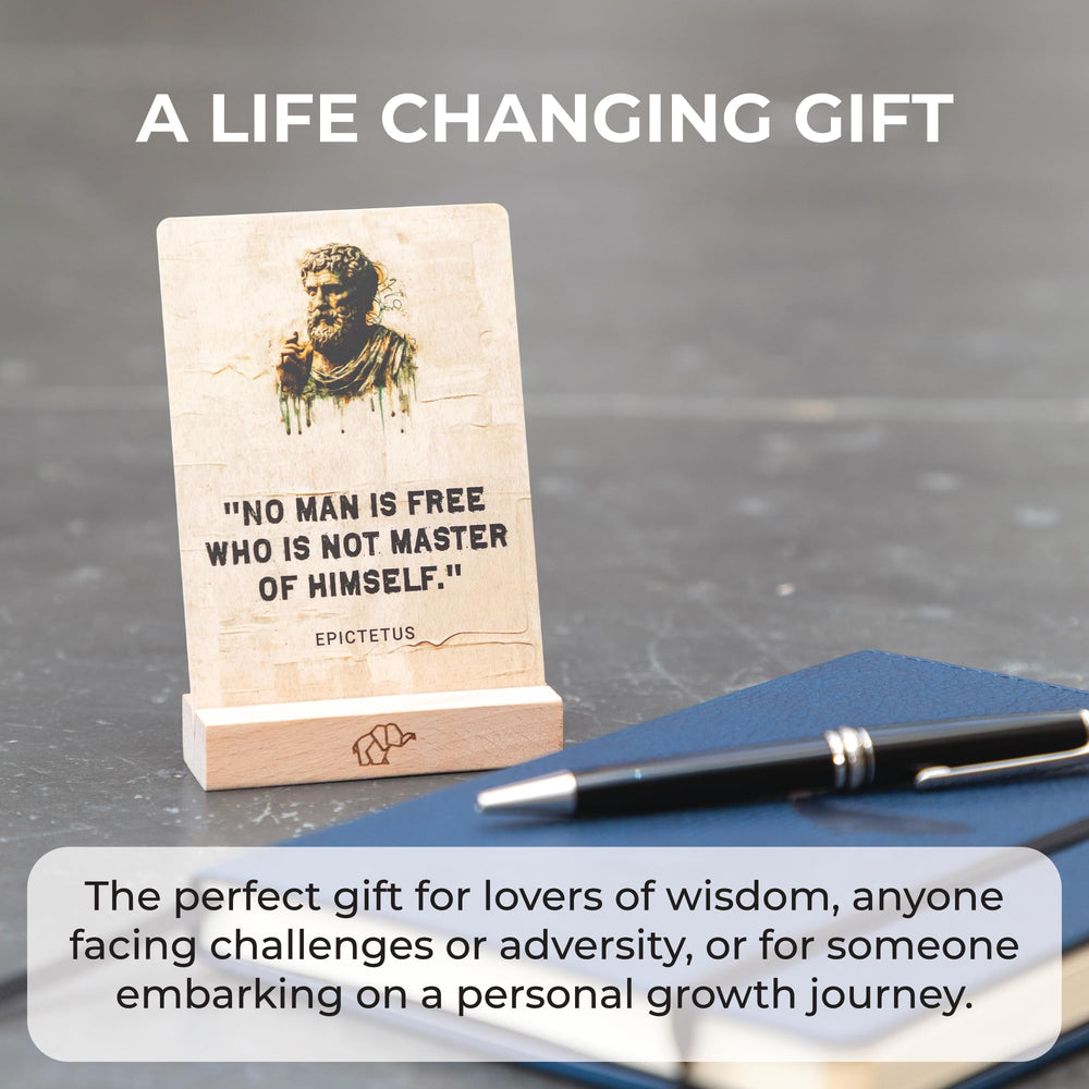 MindMint justice card front guides fair decisions during challenging moments.