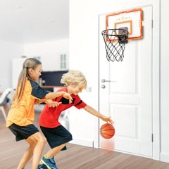 MindPal two-game modes offer variety for solo drills or friendly competitions.