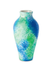 MindWare Paint Your Own Vases home decor display ideas