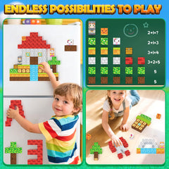 Mineblock outdoor readiness supports versatile use across indoor and outdoor spaces