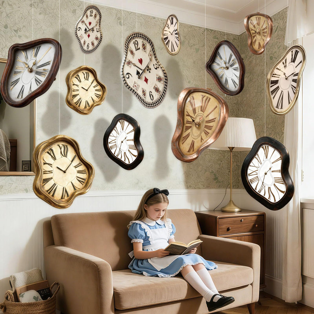 MinFyberd baby shower decor for elegant garden or indoor celebrations.