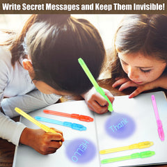 MinFyberd thick-paper notebook delivers smooth writing