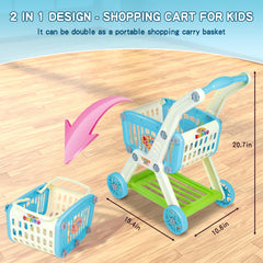 Ming You fake money bundle with 7 pieces, pretend checkout supports counting practice.