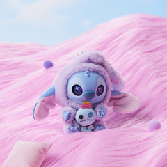 MINISO Stitch plush makes a thoughtful gift for Disney fans.