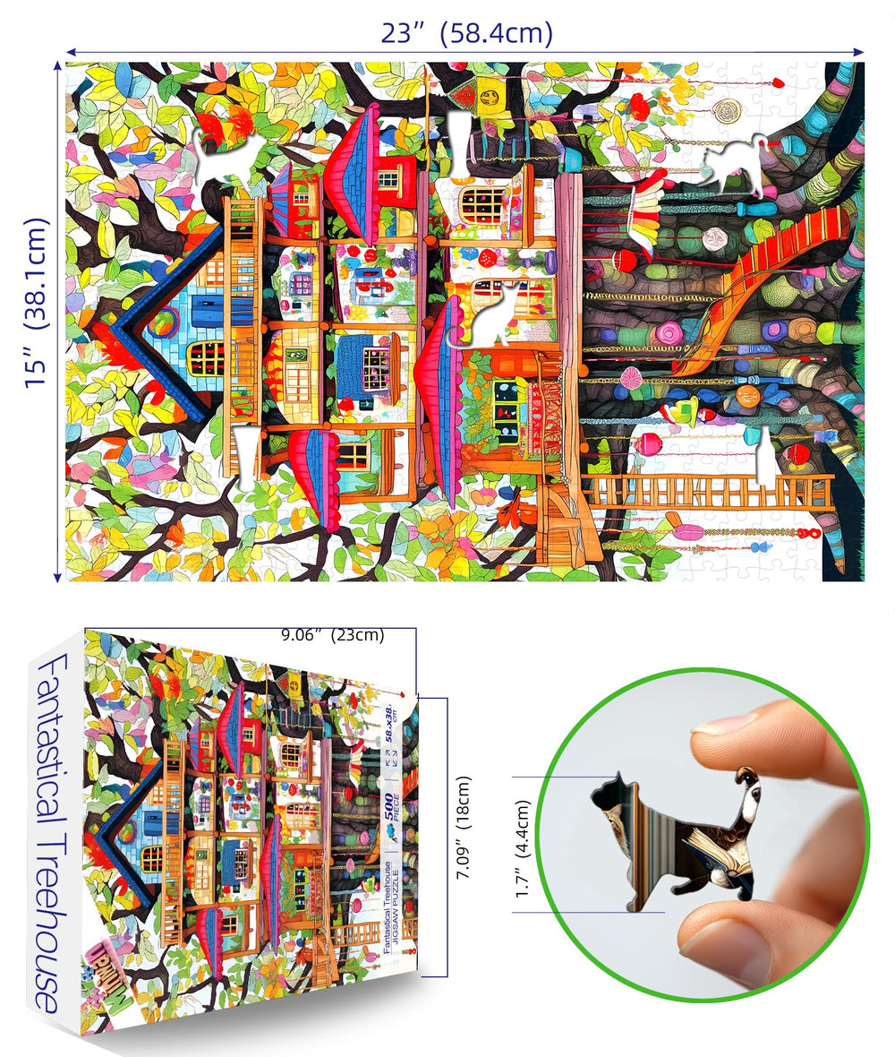 MINIWAN eco-friendly materials photo emphasizes durable construction and long lasting play.