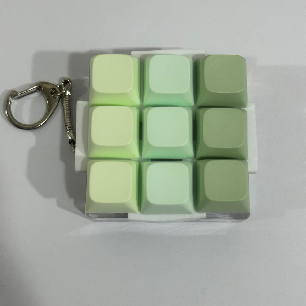 MintCaps office or home use fidget toy during breaks