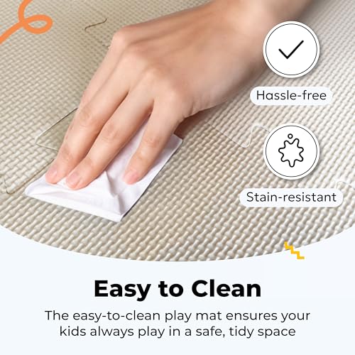 MioTetto storage-friendly tile layout shows compact organization