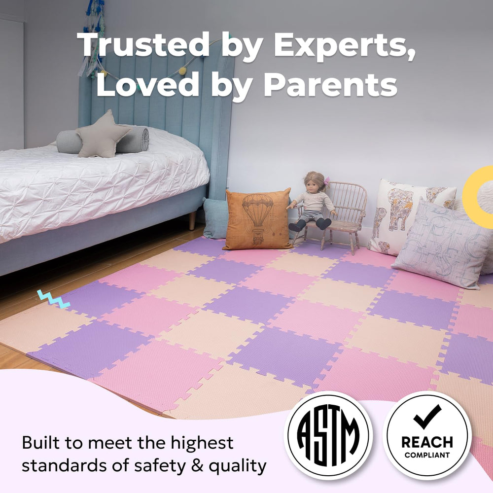 MioTetto waterproof surface image shows easy wipe-clean maintenance after spills.