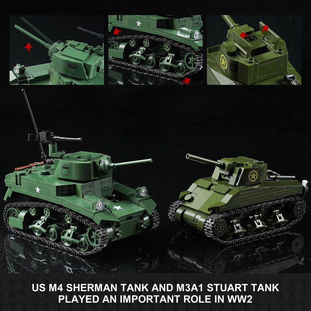 MISTBUY M114 Howitzer component for detailed battlefield diorama and realism.