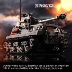 Mistbuy Tiger I tank detail highlights authentic armor texture for realistic display.