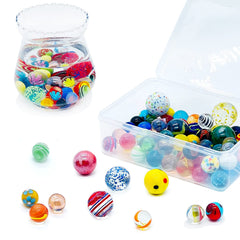Miutrue bulk pack delivers variety and value for classrooms.