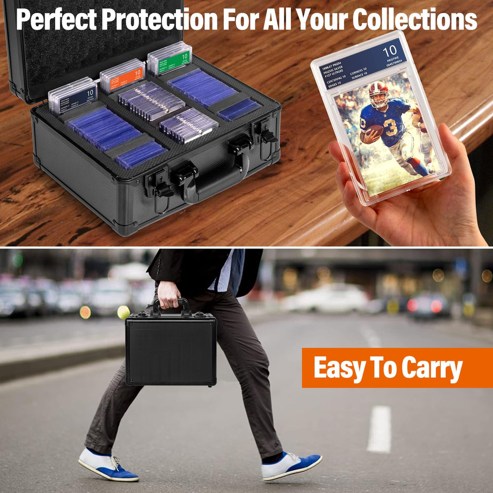 Mixpoet portable handle storage box enables easy transport to events