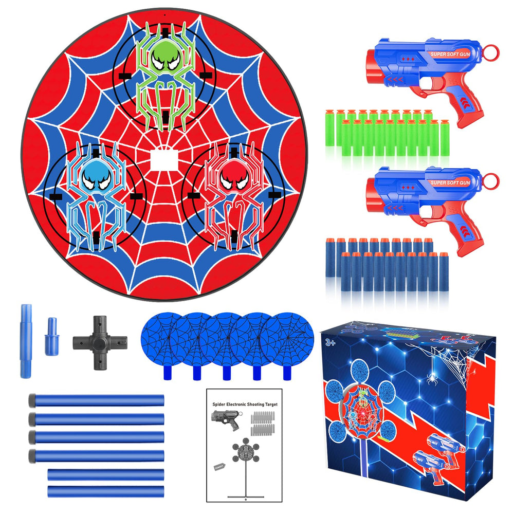M&LD gift-ready packaging ideal for birthday presents