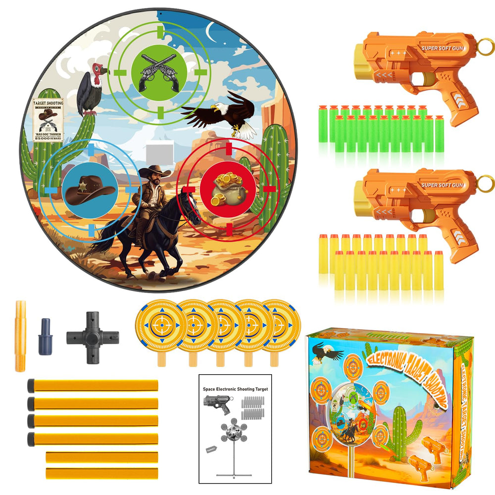 M&LD gift ready packaging suitable for birthdays and holidays