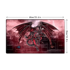 Mlikemat playmat included bag makes transport and storage easy.