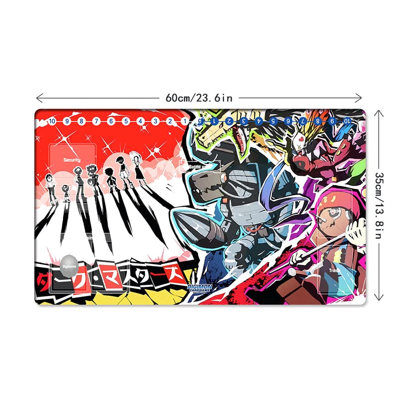 Hand-washable surface on Mlikemat playmat helps keep it clean between sessions.