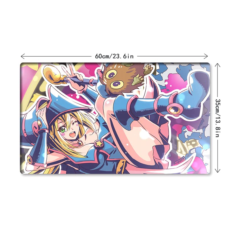 Mlikemat rollable mat in natural rubber for portable daily use