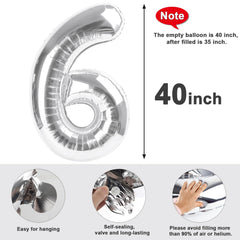 Mluchee embossed texture balloons add premium visual appeal.