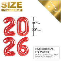 Mluchee large 2026 balloon boosts photo opportunities at events.
