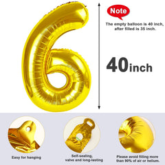 Mluchee straw included for easy inflation and deflation