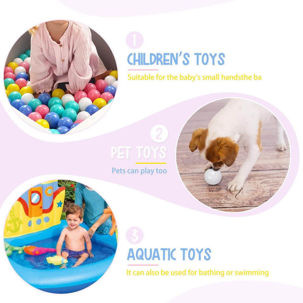 MODEREVE BPA-free and phthalate-free plastic for safe, easy cleanup