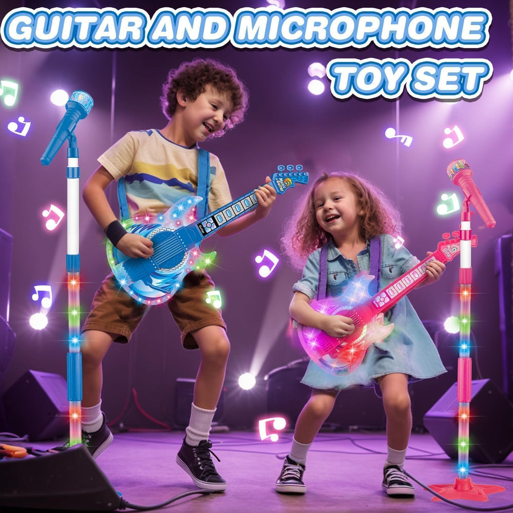 MOEAWS battery powered setup supports portable music sessions
