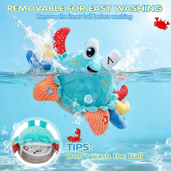 MOISTAR-usb-rechargeable-feature demonstrates long play sessions from a single charge