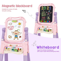 Mojitodon pink gift for kids that sparks creative play and learning.