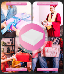 MoKo storage box makes a thoughtful gift for card collectors