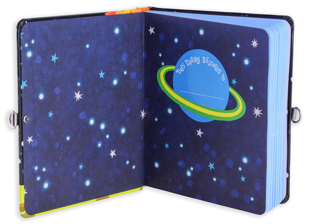MOLLYBEE KIDS 208 lined pages for practice writing and storytelling.
