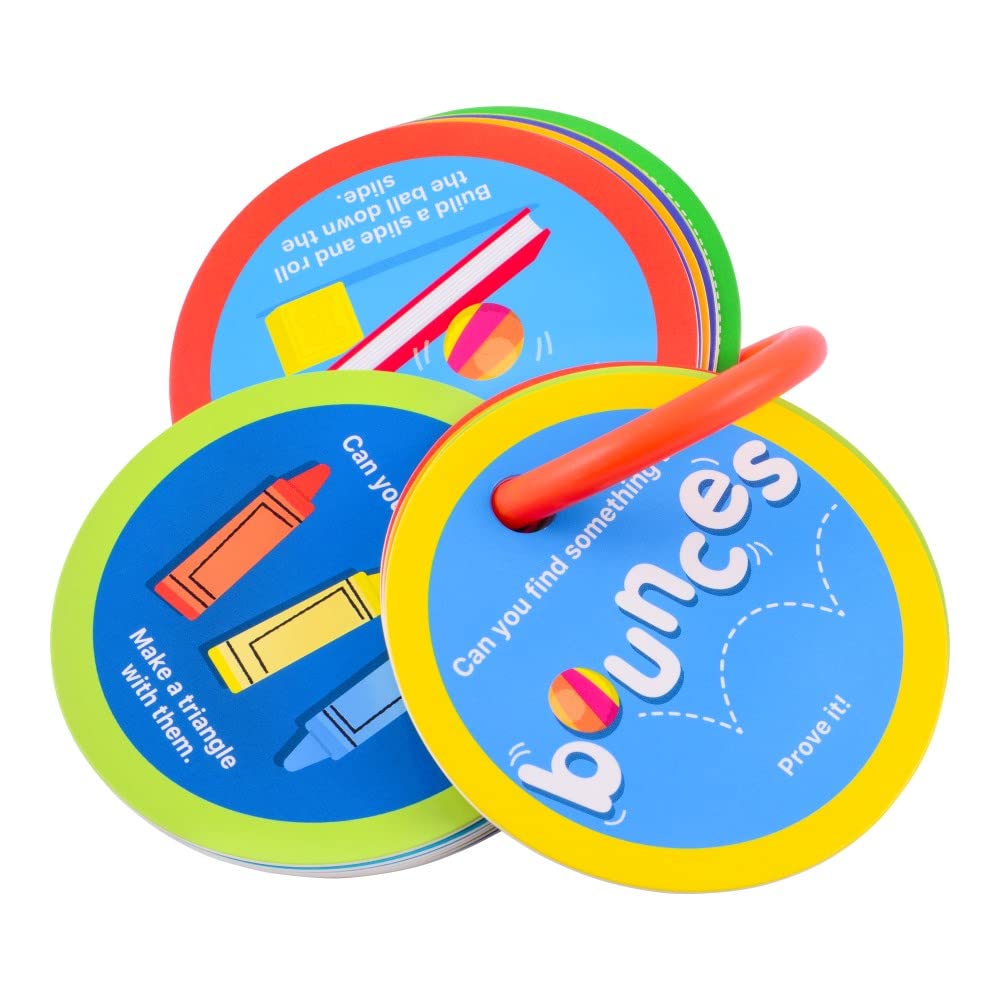 MOLLYBEE KIDS vibrant artwork supporting vocabulary growth during learning