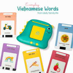 Monkey and Bananas 224 words across 18 kid-friendly themes