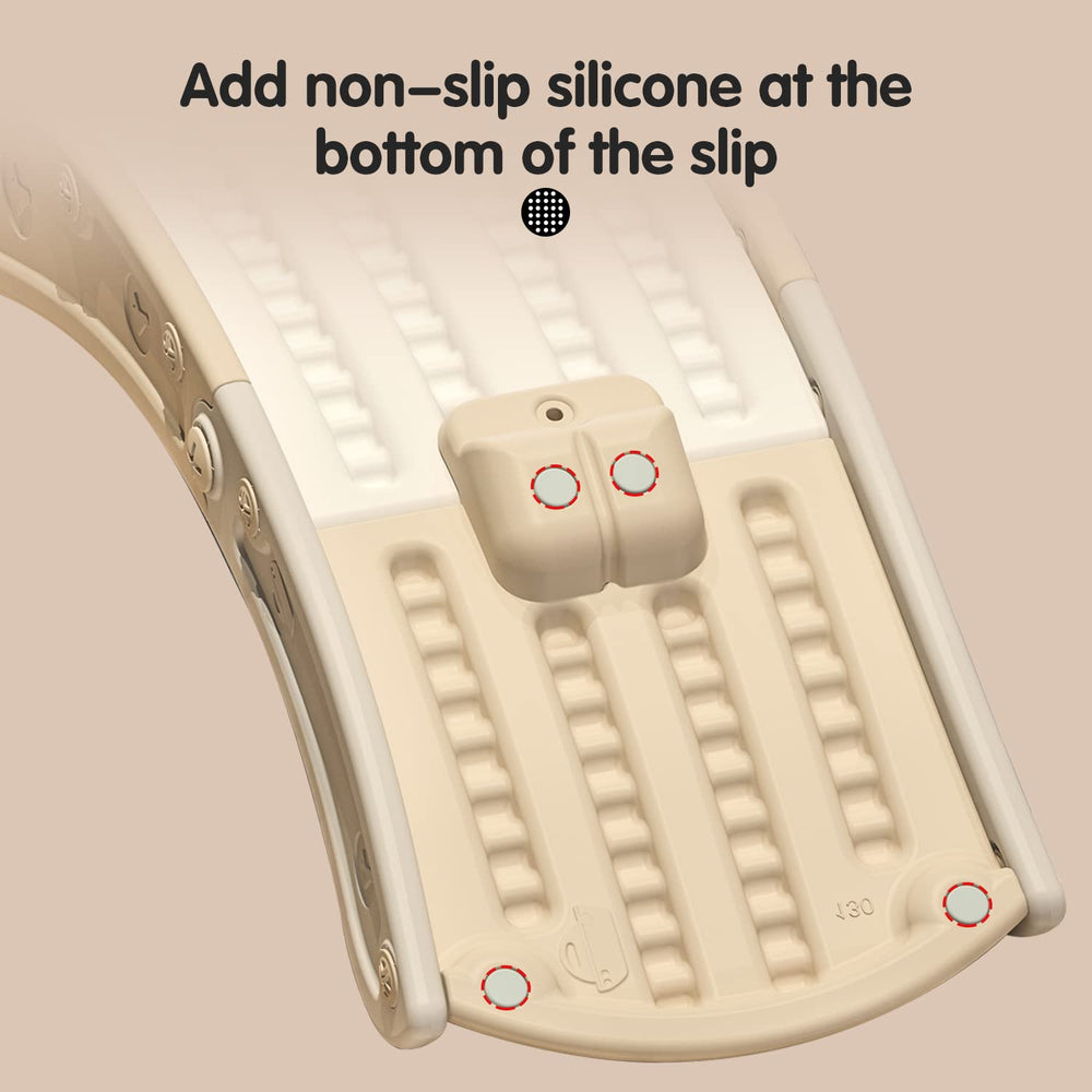 Monleelnom couch slide quick to assemble in minutes.