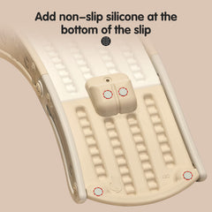 Monleelnom couch slide quick to assemble in minutes.
