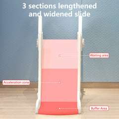 Monleelnom couch slide with smooth polished surface and rounded edges.