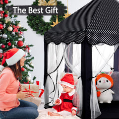 Monobeach polyester taffeta fabric offers durability and easy cleaning.