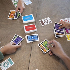 Monopoly Bid collecting sets accelerates game progress