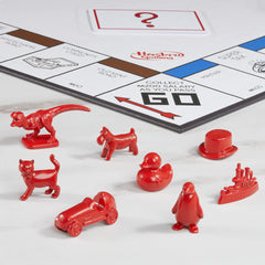Premium packaging ideal for display or gifting