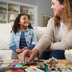 Gold coins replace cash for a coin-focused gaming experience