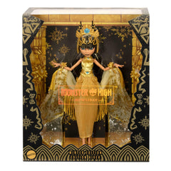 Colors and decorations vary adding collectible charm and surprise